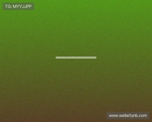 凯发真人视讯为世界杯赛事提供实时直播和互动娱乐全景报道与用户指南 凯发真人视讯为世界杯赛事提供实时直播和互动娱乐全景报道与用户指南